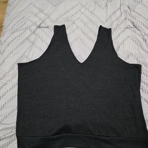 GAP Tank Top